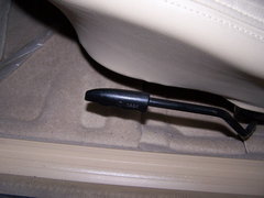 2006款 旅行车 1.8 手动 豪华型