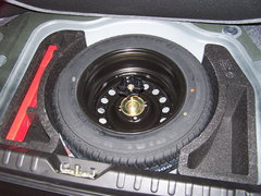 2006款 旅行车 1.8 手动 豪华型