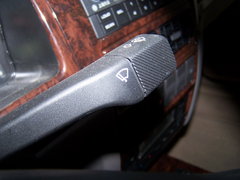 2006款 旅行车 1.8 手动 豪华型