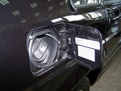 2006款 旅行车 1.8 手动 豪华型