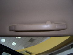 2006款 旅行车 1.8 手动 豪华型