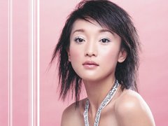2006款 6.7L 自动 加长版(EWB)