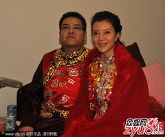 2006款 6.7L 自动 加长版(EWB)