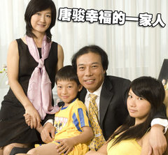 2006款 6.7L 自动 加长版(EWB)
