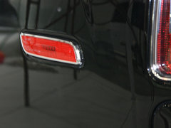 2006款 6.7L 自动 加长版(EWB)