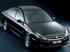 2004款 2.2L 自动 