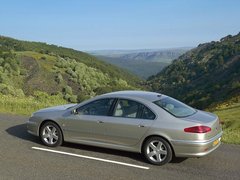 2004款 2.2L 自动 