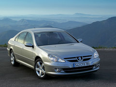 2004款 2.2L 自动 