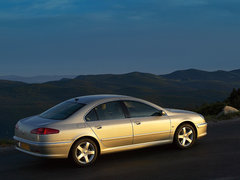 2004款 2.2L 自动 