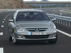 2004款 2.2L 自动 