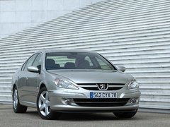 2004款 2.2L 自动 