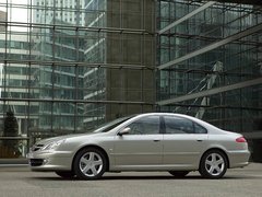 2004款 2.2L 自动 