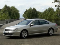 2004款 2.2L 自动 