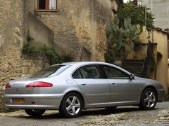 2004款 2.2L 自动 