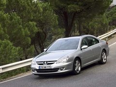 2004款 2.2L 自动 