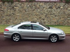 2004款 2.2L 自动 