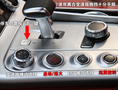奔驰(进口) AMG