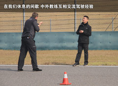 奔驰(进口) AMG