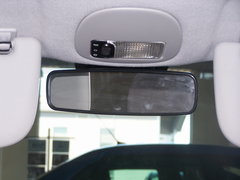 2008款 1.6L 自动 炫动版