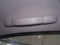 2008款 1.6L 自动 炫动版