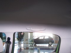 2008款 1.6L 自动 炫动版