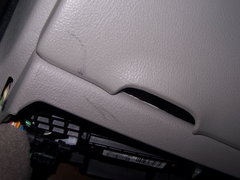 2008款 1.6L 自动 炫动版
