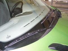 2008款 1.6L 自動 炫動版