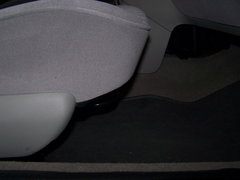 2008款 1.6L 自动 炫动版
