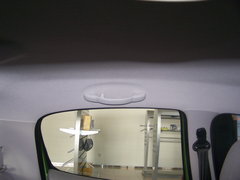 2008款 1.6L 自动 炫动版