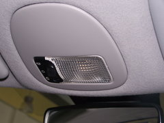 2008款 1.6L 自动 炫动版