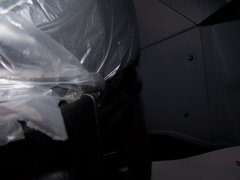 2005款 1.8L 自动档