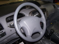 2005款 1.8L 自動(dòng)檔