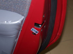 2005款 1.8L 自动档