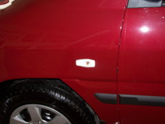2005款 1.8L 自动档