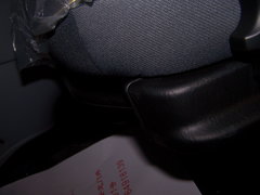2005款 1.8L 自动档