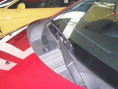 2005款 1.8L 自动档