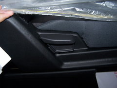 2005款 1.8L 自动档