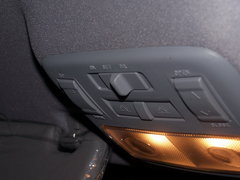 2005款 1.8L 自动档