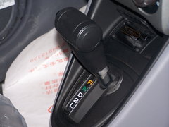 2005款 1.8L 自動(dòng)檔