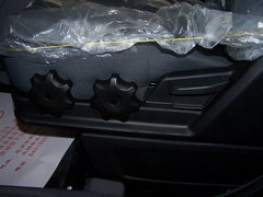 2005款 1.8L 自动档
