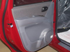 2005款 1.8L 自动档