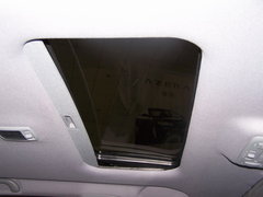 2005款 1.8L 自动档