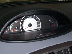 2005款 1.8L 自動(dòng)檔