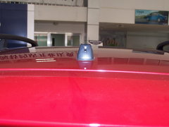2005款 1.8L 自动档