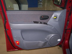 2005款 1.8L 自动档