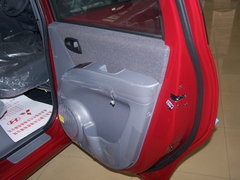 2005款 1.8L 自动档