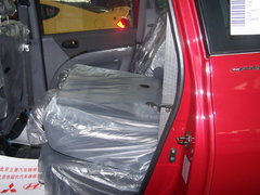2005款 1.8L 自动档