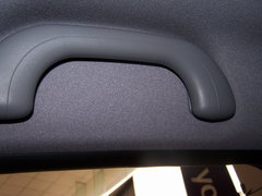 2005款 1.8L 自动档