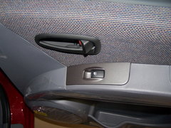 2005款 1.8L 自动档
