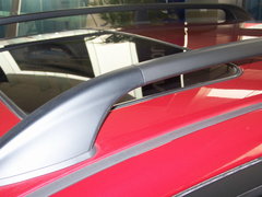 2005款 1.8L 自动档